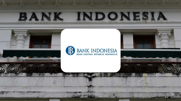 lowongan kerja bank indonesia terbaru