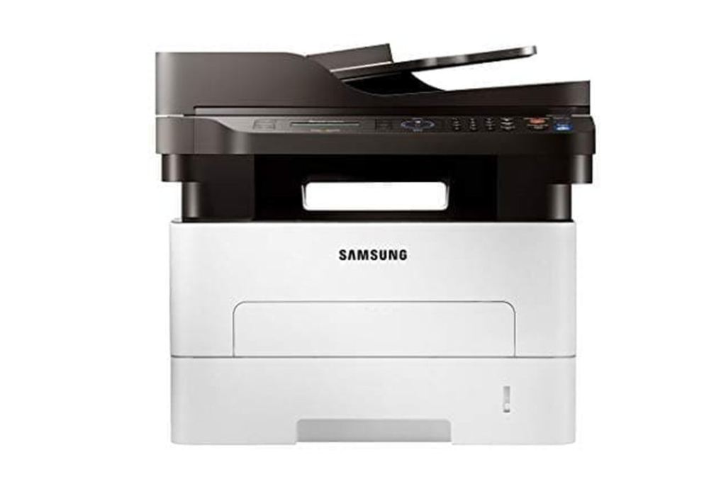printer terbaik Samsung M2885FW