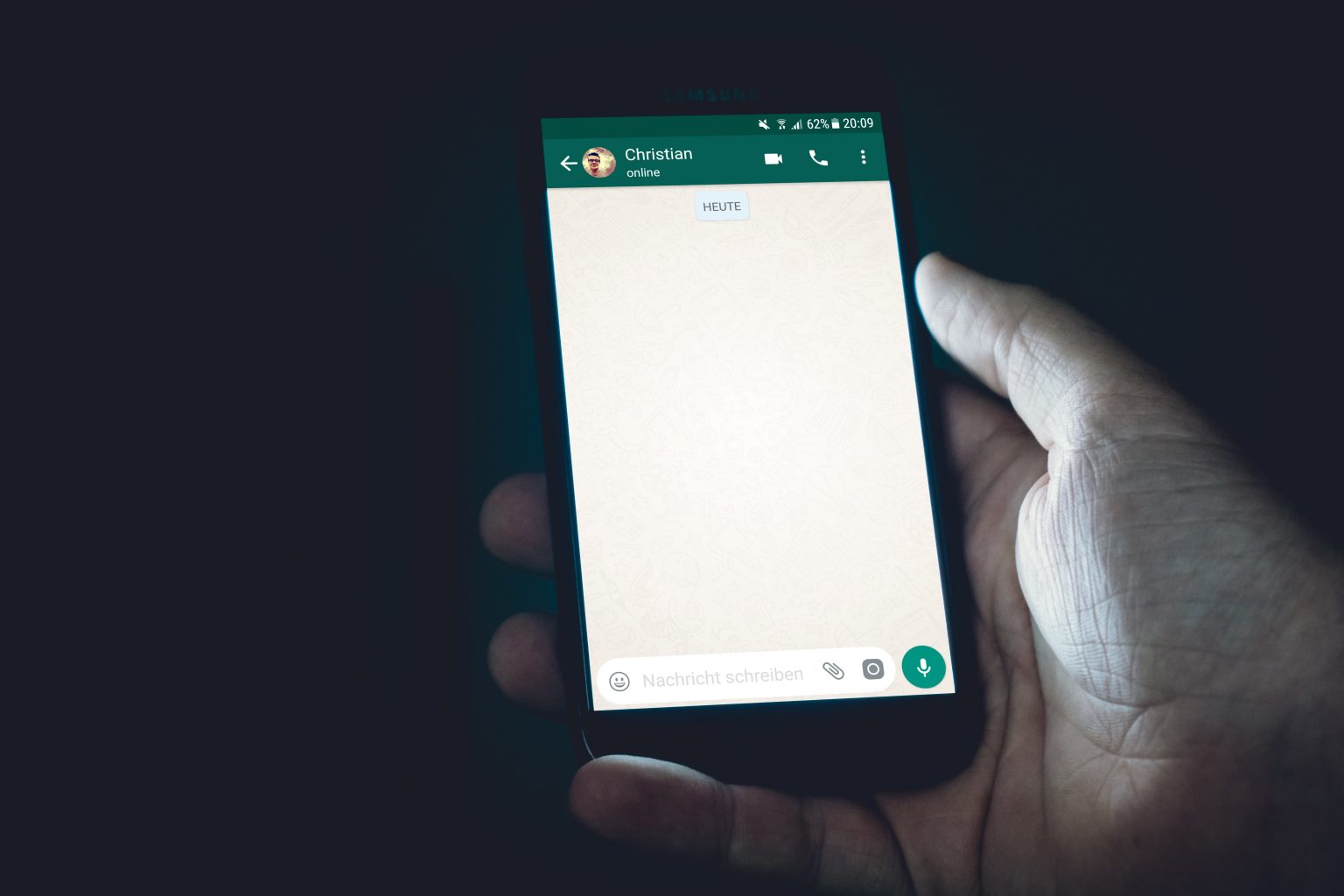 10 Cara Cek Pemilik Nomer Telepon Penipu Cepat NGERANGKUM