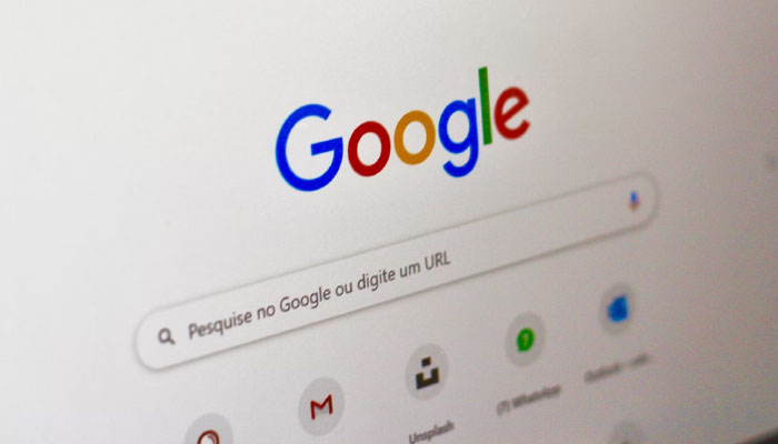 google search engine paling canggih selama 25 tahun