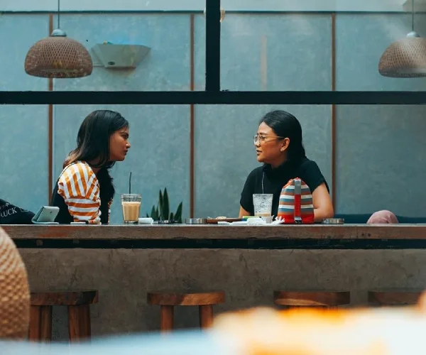 coffee shop jakarta Kopi Nalar