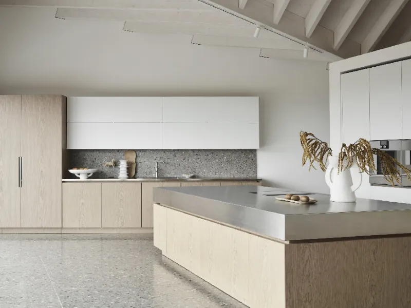 gambar dapur minimalist modern (1)