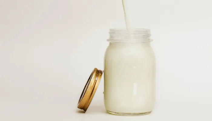 oleh-oleh khas lombok Susu Kuda Liar