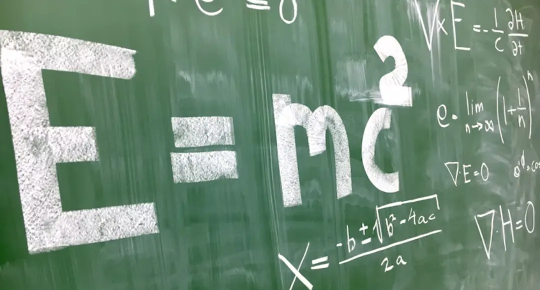 besaran dan satuan fisika