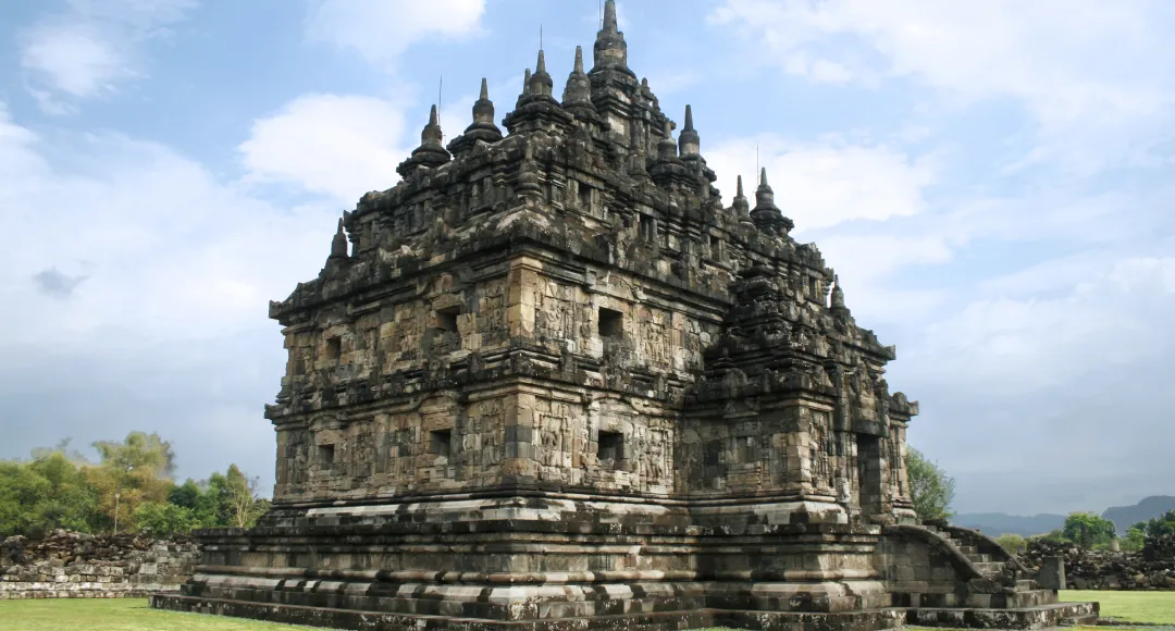 5 Tempat Wisata di Klaten yang Seru Temani Waktu Liburan