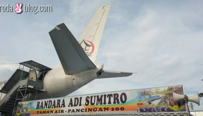 pasawat bioskop mini klaten (2)