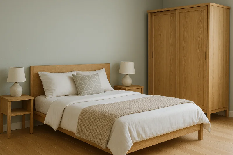 warna cat kalem Abu Pastel