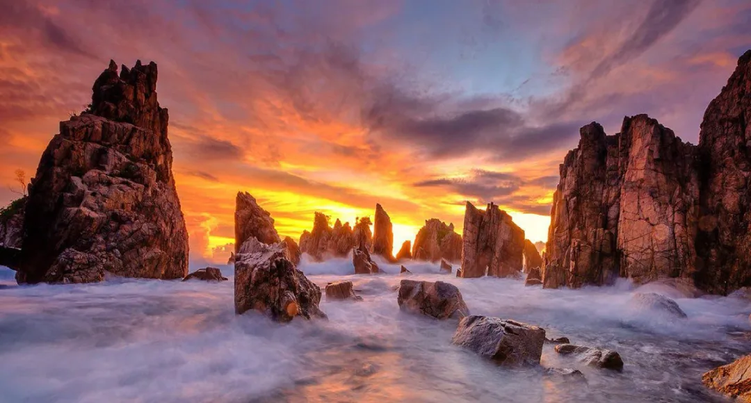 6 Tempat Wisata Lampung yang Wajib Masuk Bucket List!