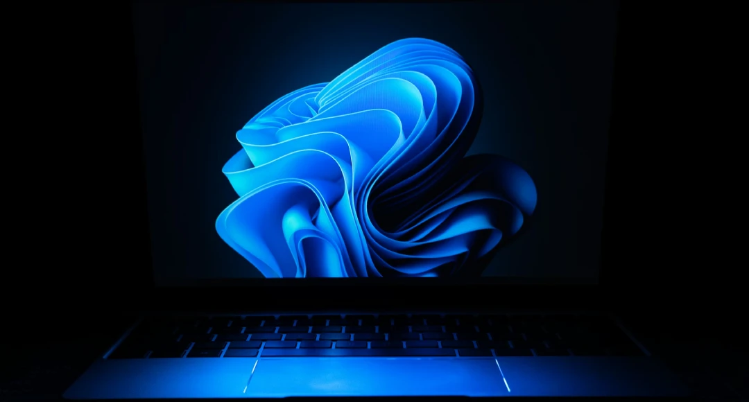 perbedaan sistem operasi windows dan linux