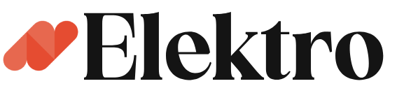 MyTeknologi