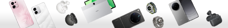 Pro Blogger Templates